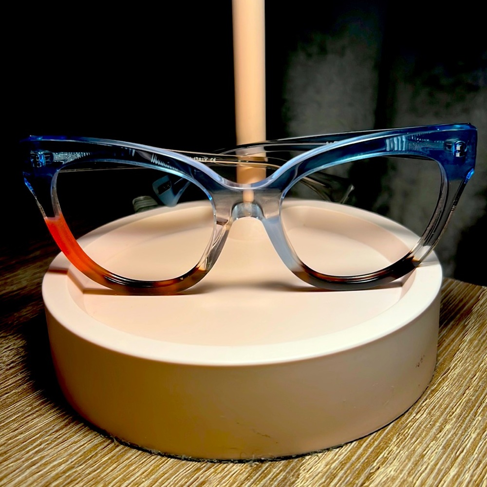 See Eyewear eyeglass frames
